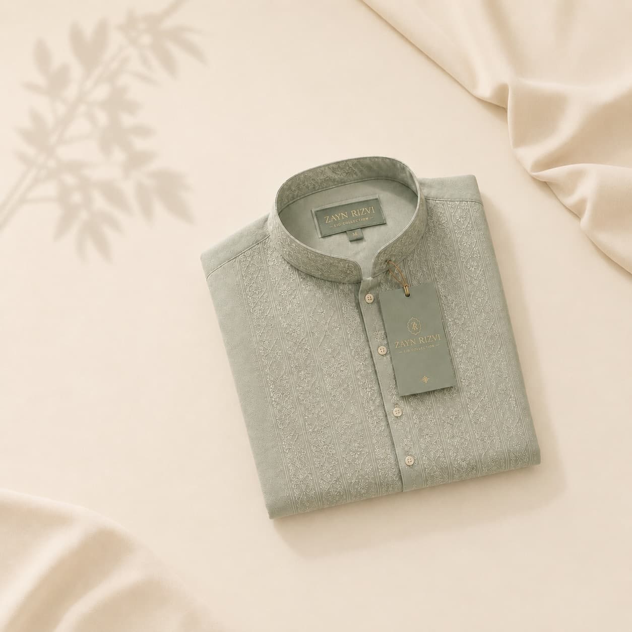 Zayn Rizvi — Fashion & Apparel brand design by TML Agency (3)