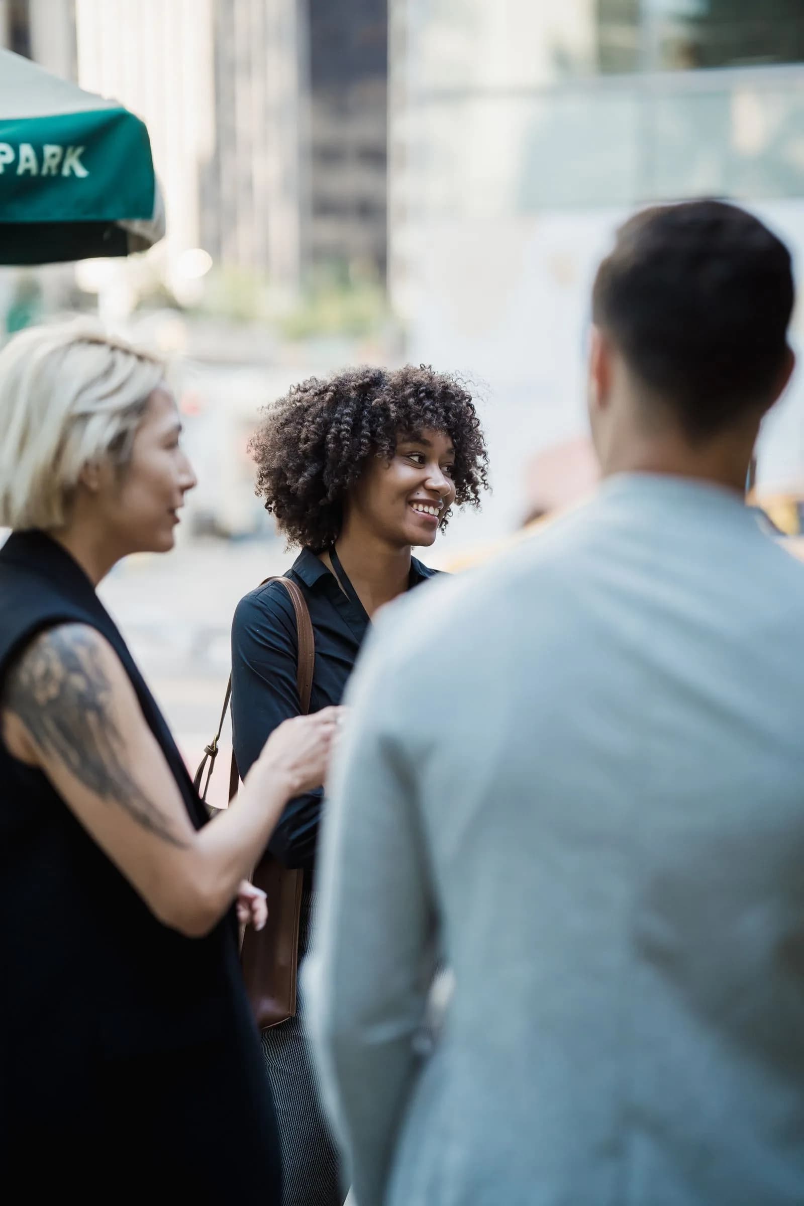 Brokerage team listings — Real Estate Agents & Brokerages marketing by TML Agency