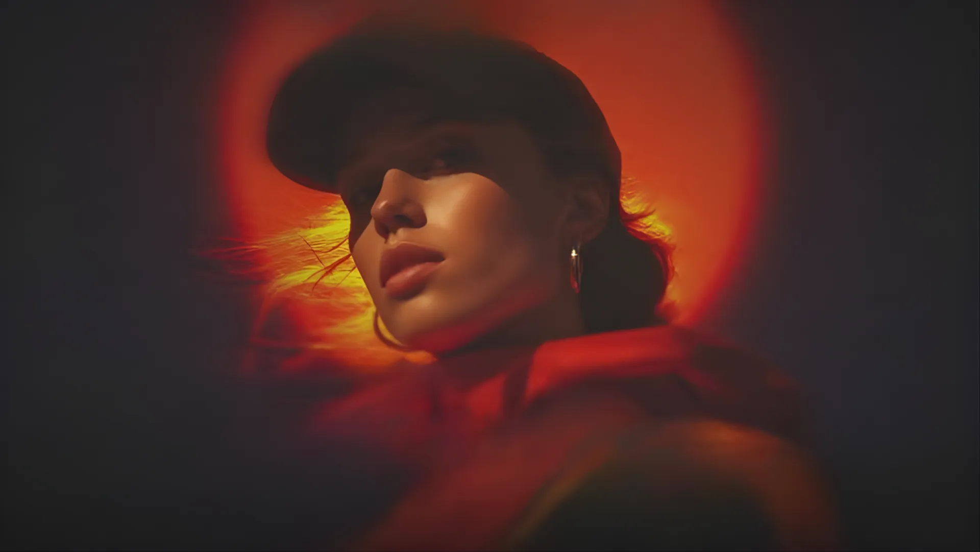 TML Agency creative team