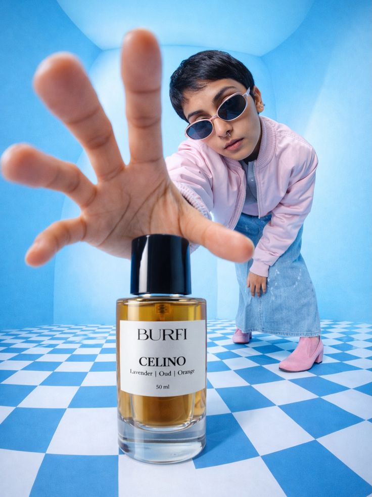 Graphic Design in Halifax — TML Agency portfolio 3