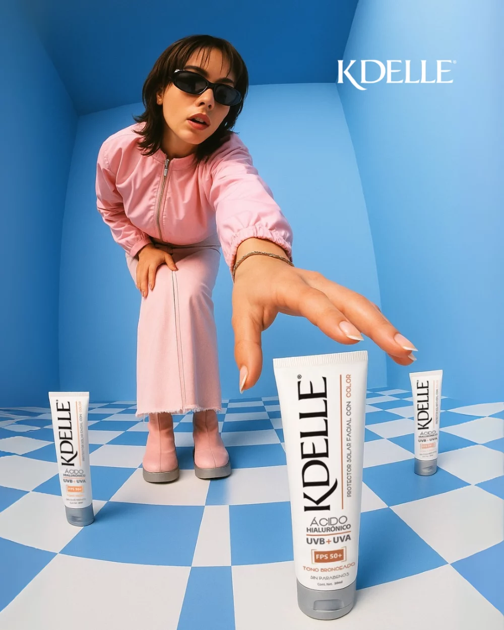 Product Photography — TML Agency