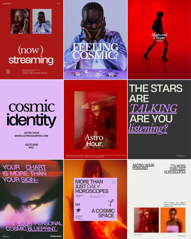 Branding work for Halifax businesses — TML Agency