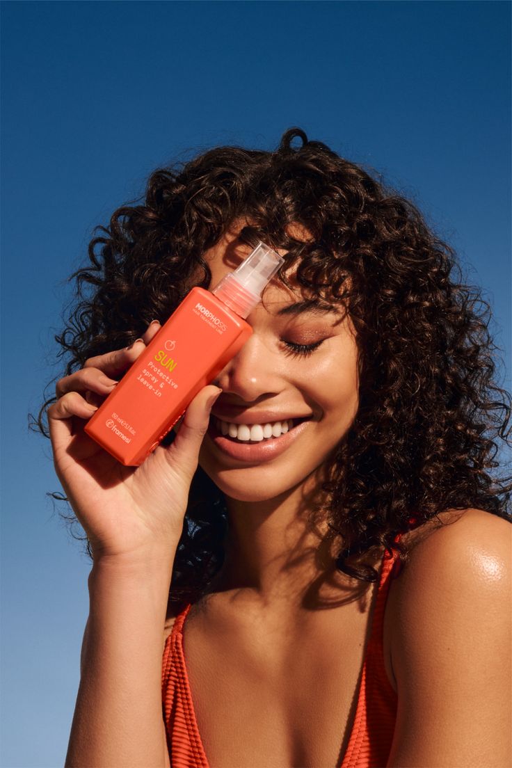 Video Editing & Production work for St. Catharines businesses — TML Agency