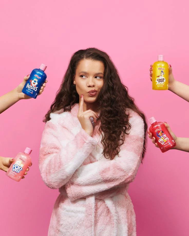 Digital marketing creative for Construction & Home Services