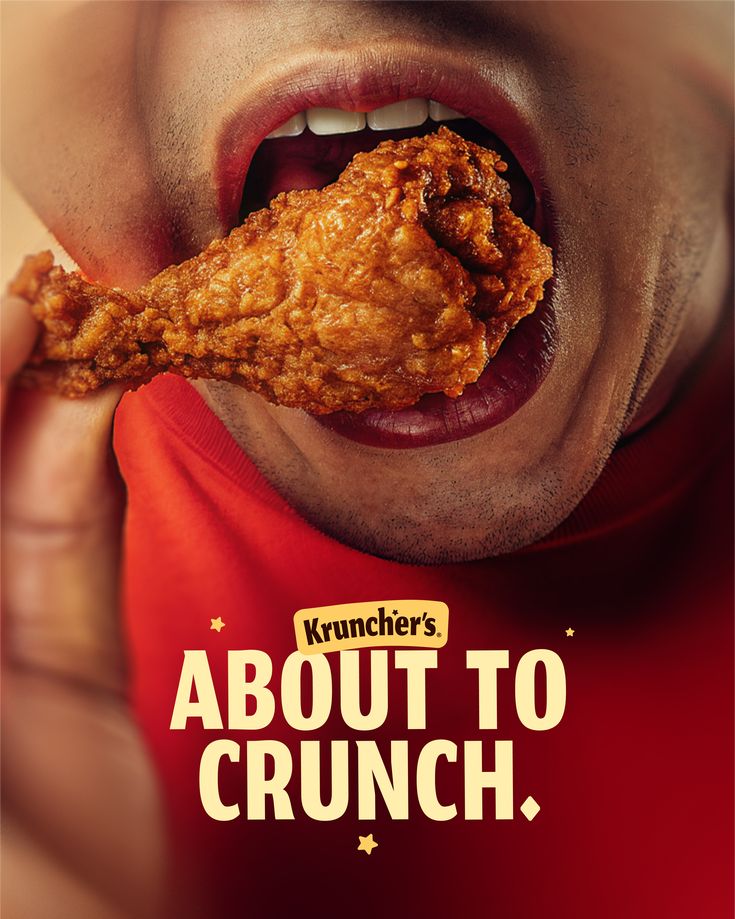 Fashion Editorial — Photography by TML Agency