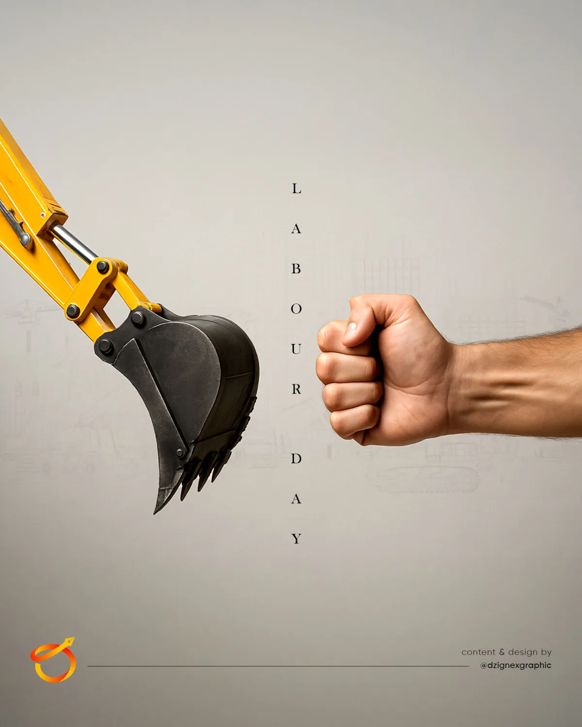 Brand Story Creative — Generative Engine Optimization by TML Agency
