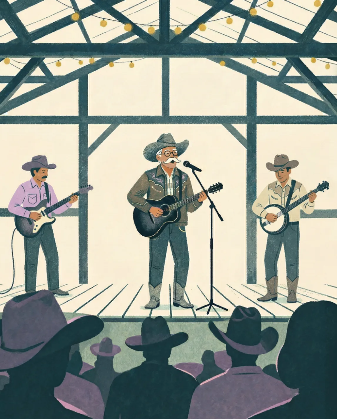 Luxury Skincare Shoot — TML Agency