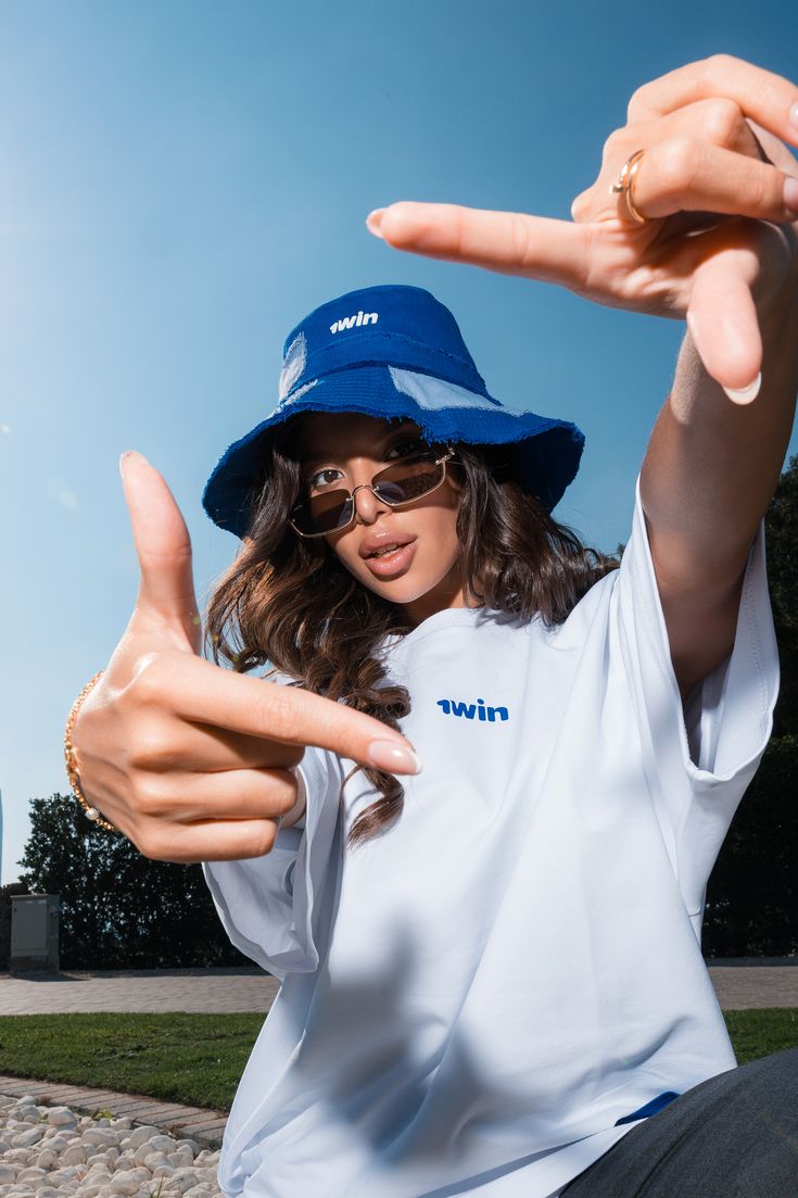 Branding & Packaging Design creative by TML Agency for Lethbridge clients