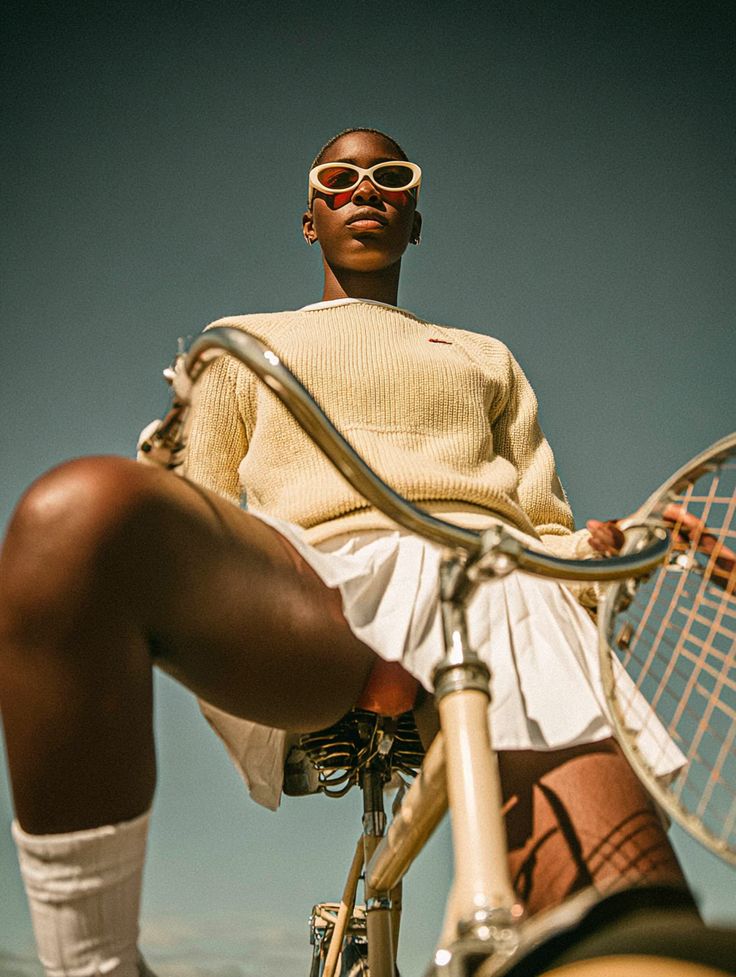 Video Editing & Production creative by TML Agency for St. Catharines clients