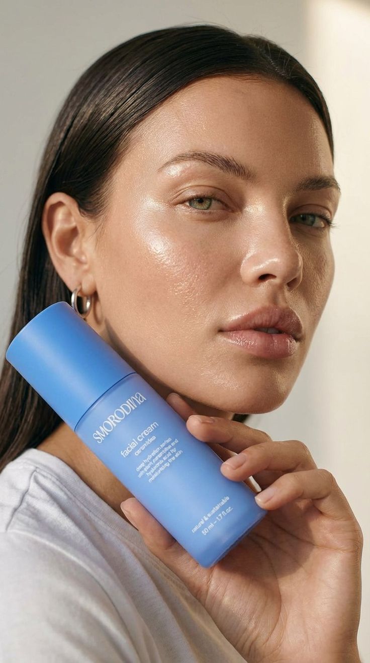 Video Editing & Production portfolio example by TML Agency