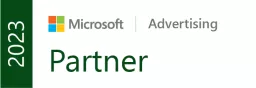 Bing Ads Partner