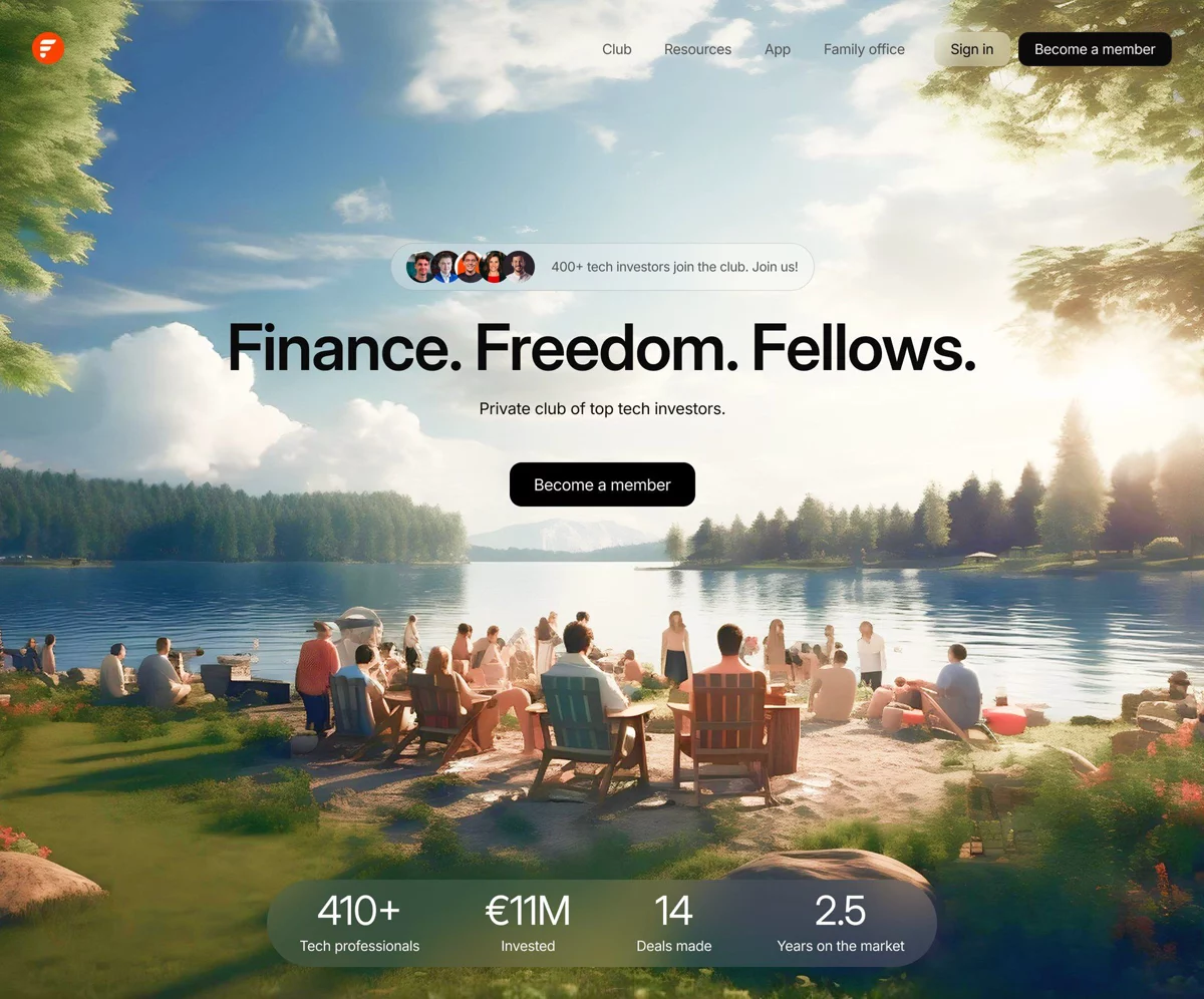 Professional website design optimized for search